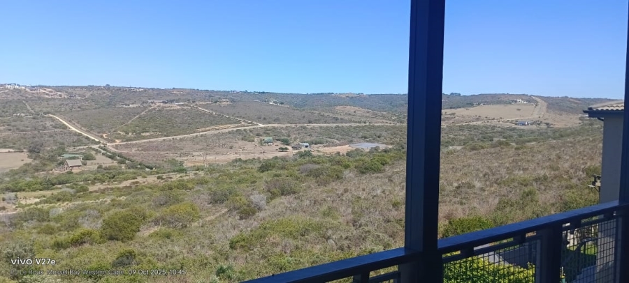 6 Bedroom Property for Sale in Seemeeu Park Western Cape